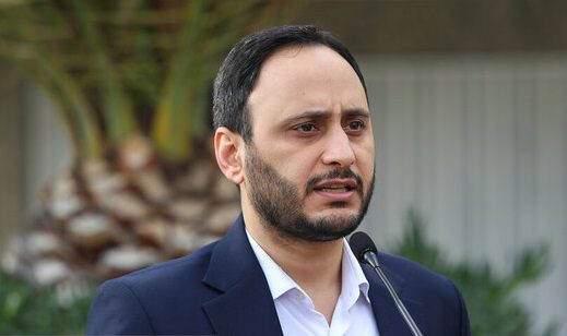 سخنگوی دولت: ضوابط اجرایی حقوق و دستمزد و افزایش جرایم رانندگی تصویب شد