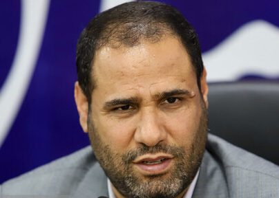 شناسایی ۲۰۰ هزار دانش‌آموز بازمانده از تحصیل در ۱۴۰۲
