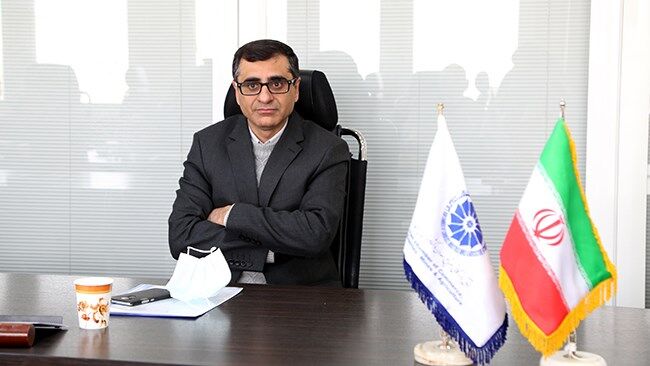 سیاست‌های تیم اقتصادی دولت خصوصا در حوزه مالیات آثار ویران‌کننده‌ای خواهد داشت