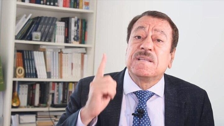 عبدالباری عطوان: یمن، امن‌ترین پایگاه برای رهبران مقاومت فلسطین