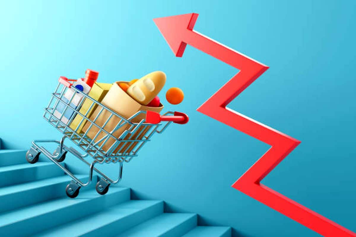 آیا اولویت کشور فقط اقتصاد و معیشت است؟