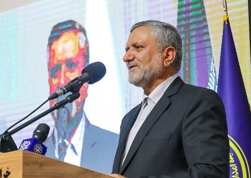 وزیر کار: پرسپولیس به صندوقی واگذار نمی‌شود