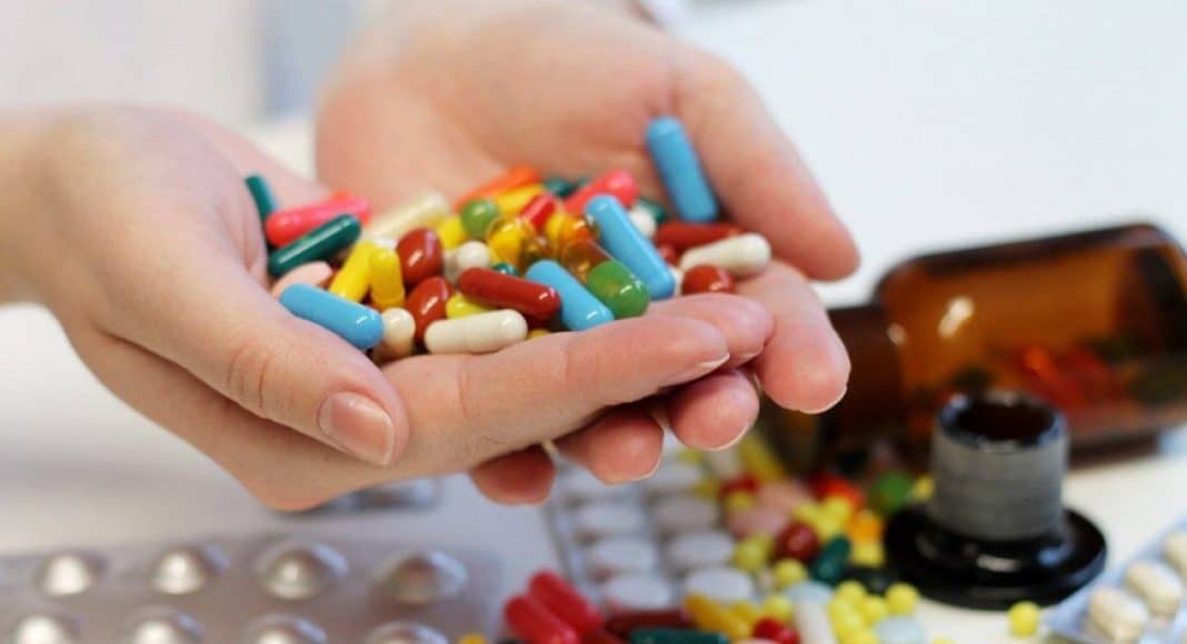داروی بیماران SMA از سال آینده تولید می شود