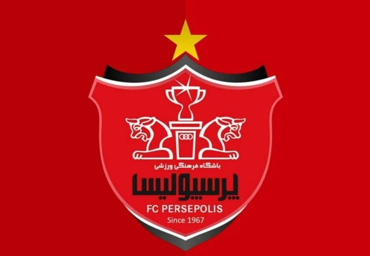 تاریخ واگذاری باشگاه پرسپولیس مشخص شد