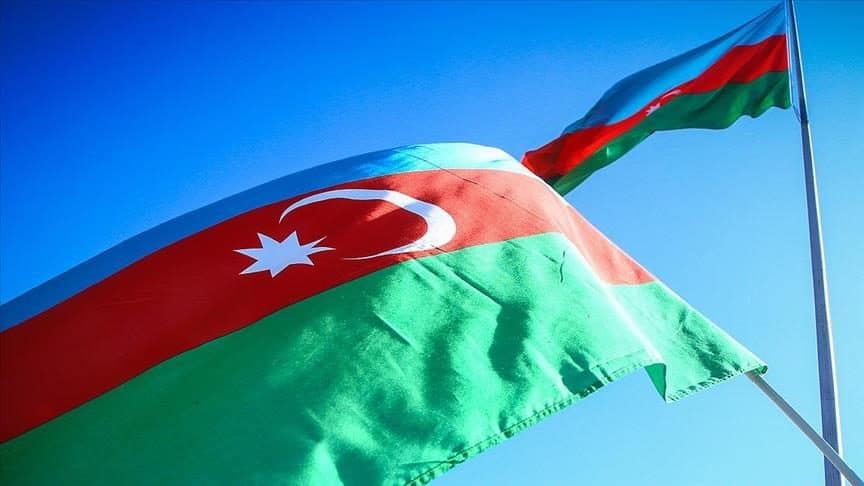 در جمهوری آذربایجان چه خبر است؟