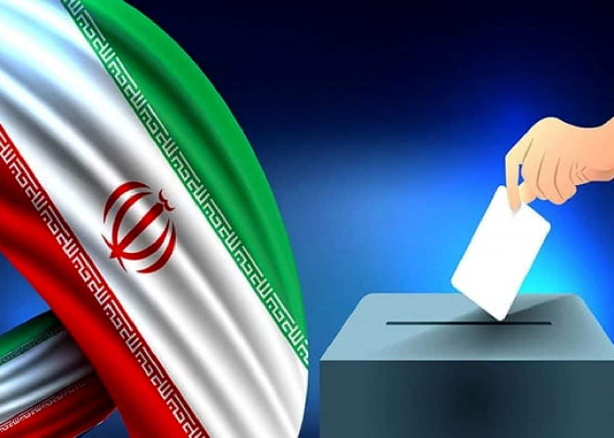 رای‌گیری انتخابات در سراسر کشور تا ساعت ۲۴ تمدید شد