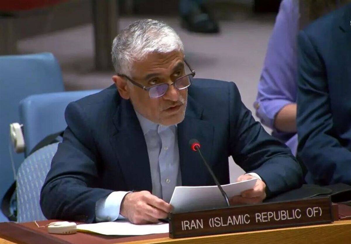 مهاجرت میلیون‌ها افغانستانی به ایران باری بر دوش ما در شرایط تحریم اضافه کرده است