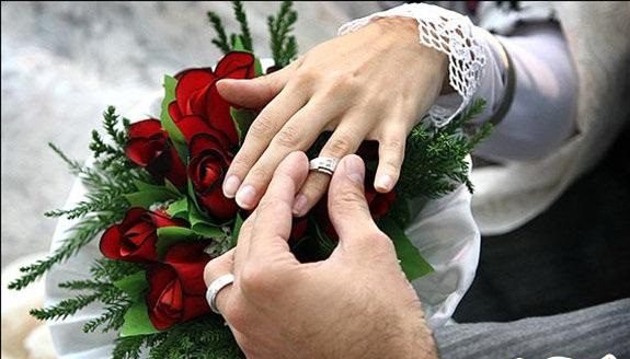 چند نکته درباره عقد آریایی قشر مرفه بی درد جامعه