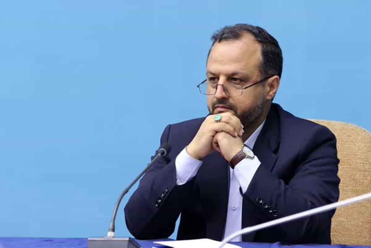 مصوبه دولت برای حمایت از تولید و صادرات