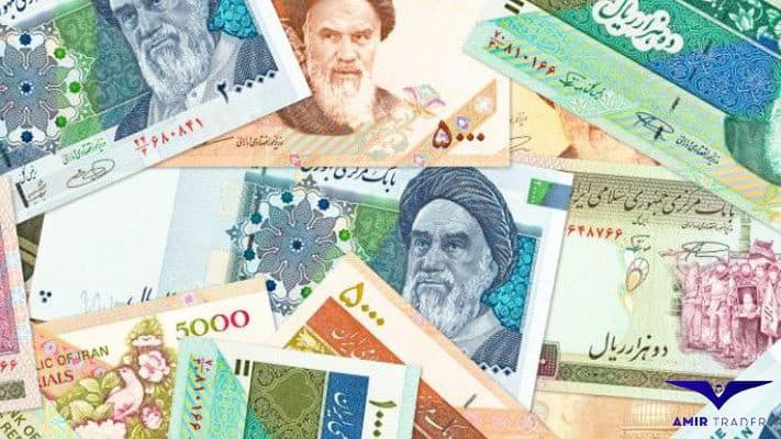 ریال ایران کم‌ارزش‌ترین پول دنیا!