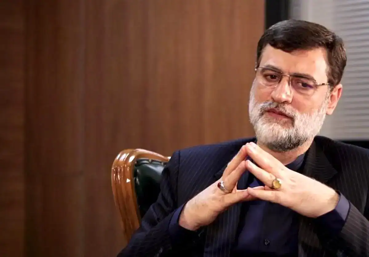 سال آینده شاهد بیکاری هیچ یک فرزندان شهدا و جانبازان ۷۰درصد نخواهیم بود