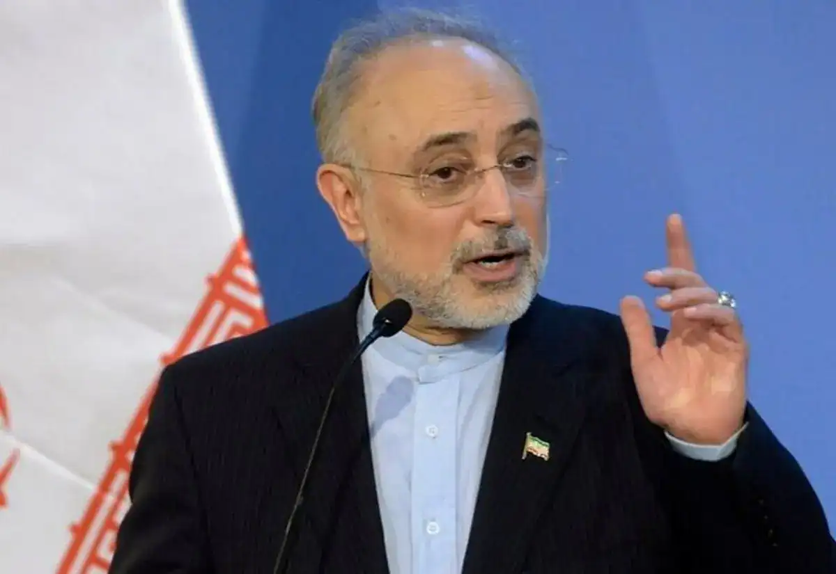ایران در طول تاریخ تنهایی استراتژیک داشته، الان هم شرایط‌مان همین است