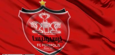 پیروزی پرگل پرسپولیس در آستانه شهرآورد