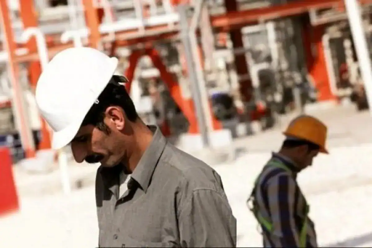 کف سبد معیشتی کارگران ۲۵ میلیون تومان است