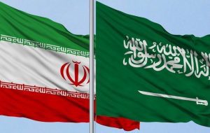 موافقت وزیر اقتصاد عربستان با 5 پیشنهاد ایران