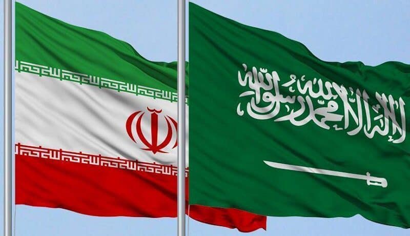 موافقت وزیر اقتصاد عربستان با 5 پیشنهاد ایران