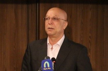 شخصیت علمی کشور متوازن نیست