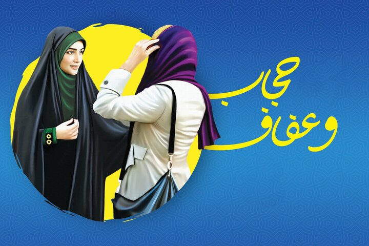 گمان نکنید با طرح نور جنگی که از زمان قاجار شروع شده تمام خواهد شد