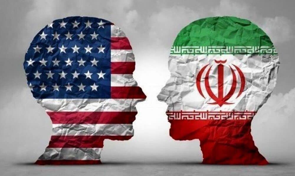 دشمن را چه کسی نابود خواهد کرد؟