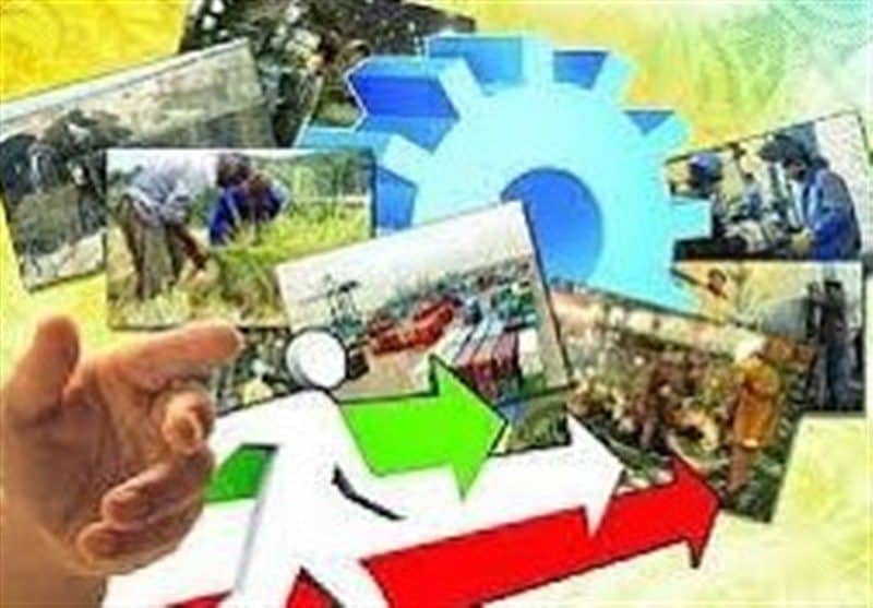 کاهش ۱۶.۲ واحد درصدی تورم تولیدکننده در سال ۱۴۰۲