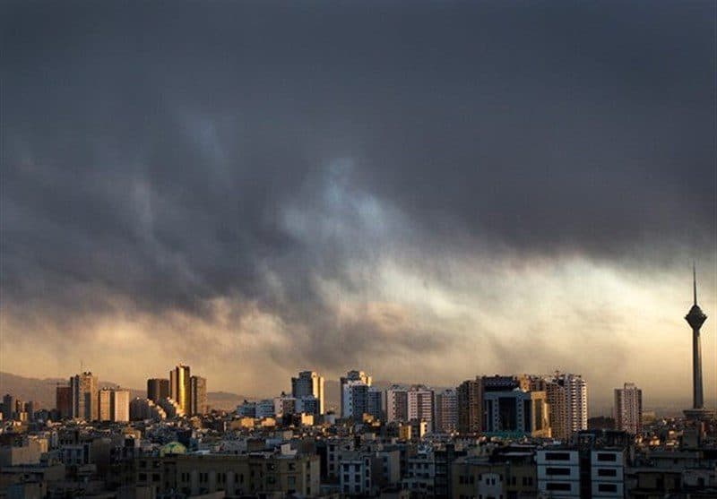 خرید ۸.۷ متر مسکن با وام ۹۶۰ میلیون تومانی