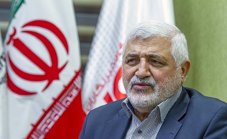 امکان تحقق رشد اقتصادی مطلوب در ۱۴۰۳ با اصلاح سیاست‌ها