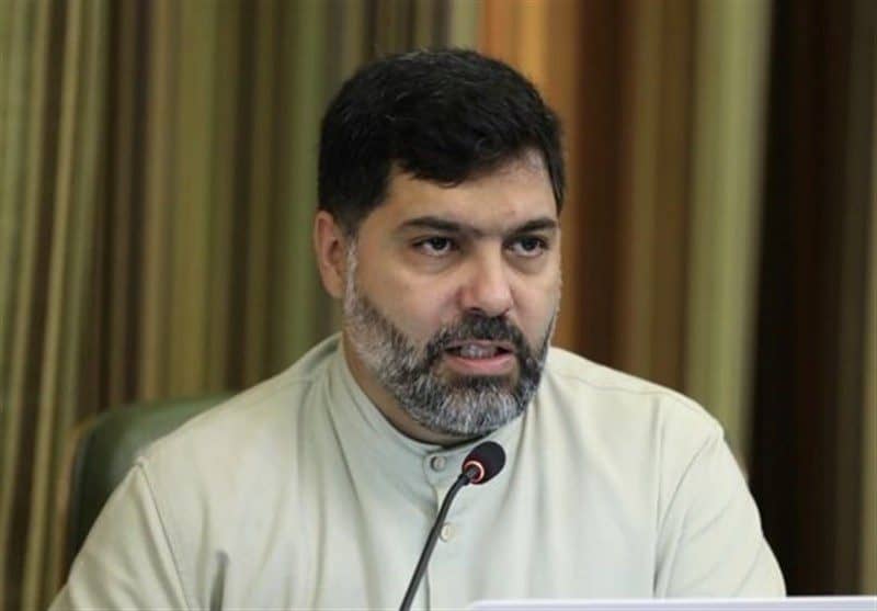 مافیای خودرو مانع ورود خودروهای برقی به کشور