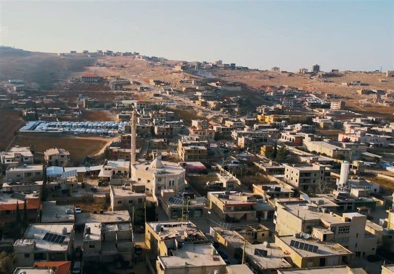 عدم کفایت مستمری نهادها و یارانه نقدی برای پوشش فقرمطلق