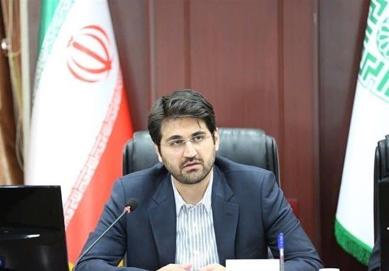 وصول۹۸۴ همت مالیات وعوارض در۱۴۰۲/محاسبه سیستمی۴میلیون پرونده