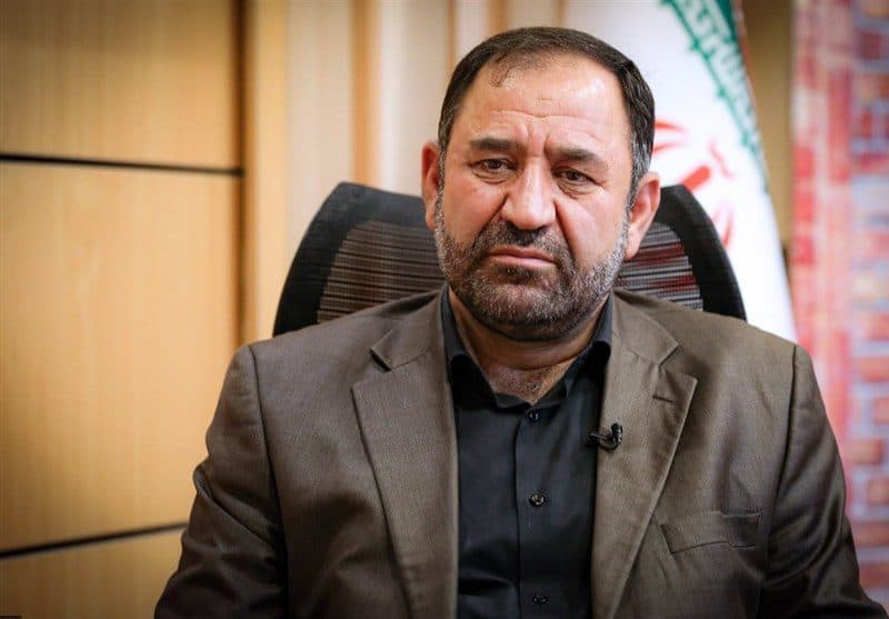 سفیر ایران: اقدام اسرائیل پاسخ قاطع ما را همراه خواهد داشت