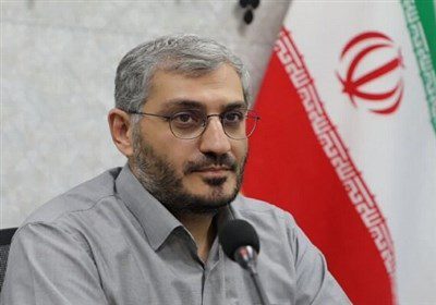 تحقق ۱۲ درصدی هوشمندسازی خدمات در سال ۱۴۰۲