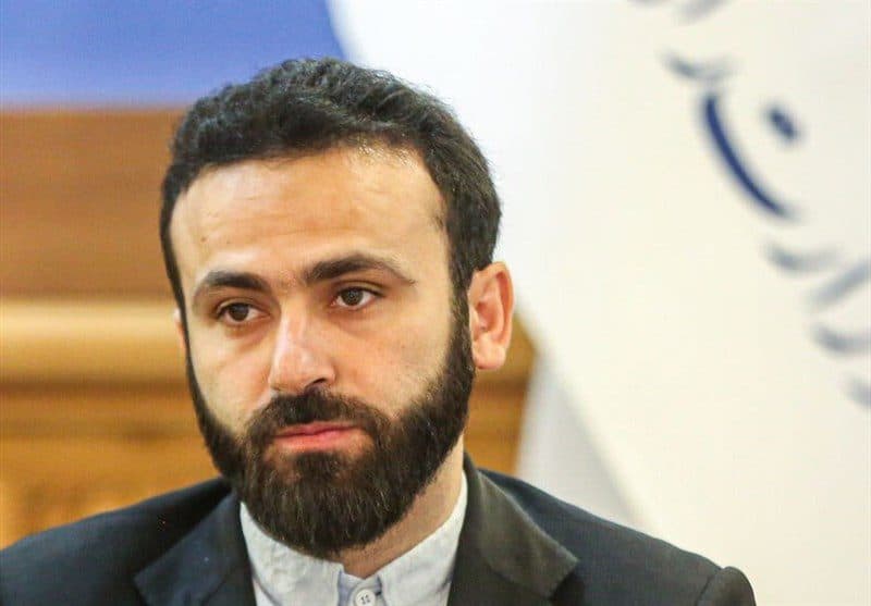 بخش املاک دیوارمسدود می‌شود/ فرصت یک هفته‌ای به سکوها