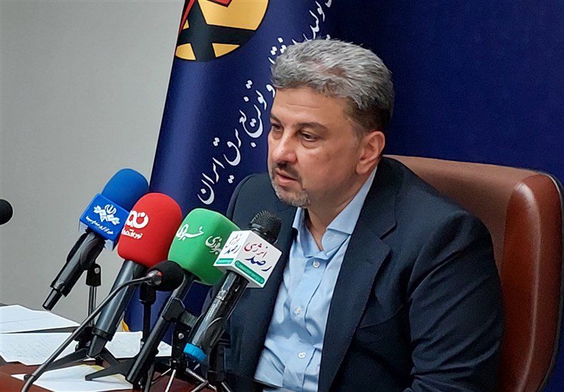 جایزه خودرو برای صرفه‌جویی کنندگان در مصرف برق خانگی