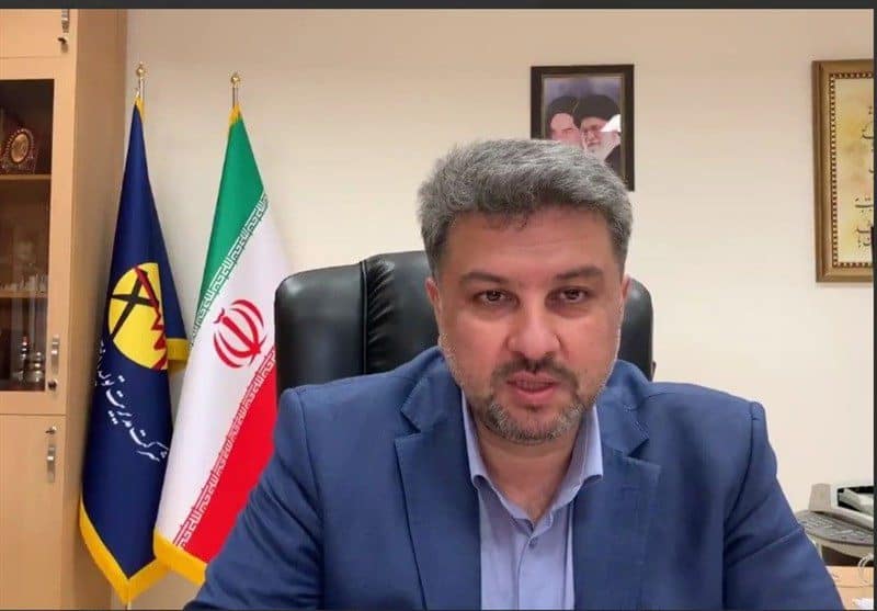 ۵۰۰۰میلیارد ریال نقدینگی به بورس انرژی تزریق شد