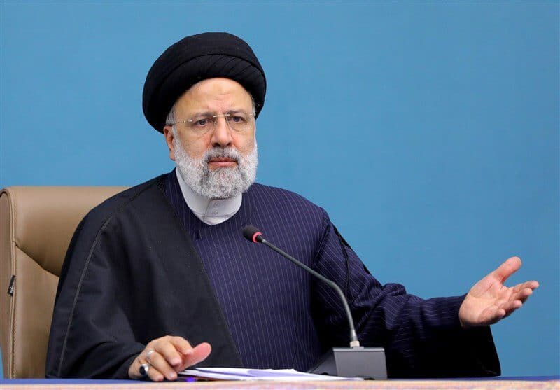 آنچه از ابتدای دولت تحت عنوان گشت ارشاد مدیران مطرح شد تاکیدی بر اهمیت موضوع نظارت درون سازمانی بر عملکرد‌ها بود