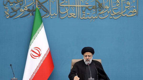 تنبیه متجاوز که وعده صادق رهبر مقتدر و حکیم انقلاب اسلامی بود، محقق شد