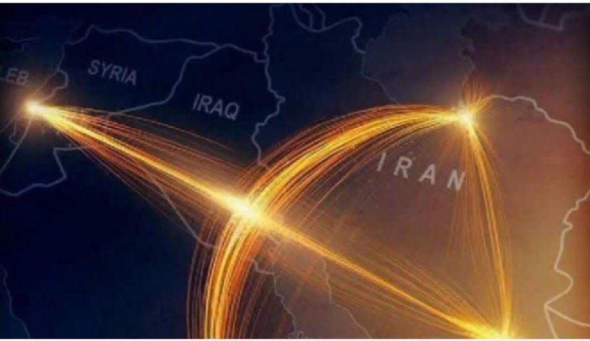 ایران اکنون نقشه کامل سیستم دفاع موشکی صهیونیست‌ها را در اختیار دارد
