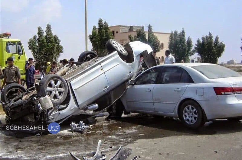 کروکی‌های کاغذی تا پایان خردادماه کاملا حذف می‌شود