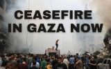 تحلیل واقع بینانه از تجاوز اسرائیل به غزه