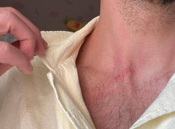 مهاجم سابق استقلال مورد حمله سارقین قرار گرفت!