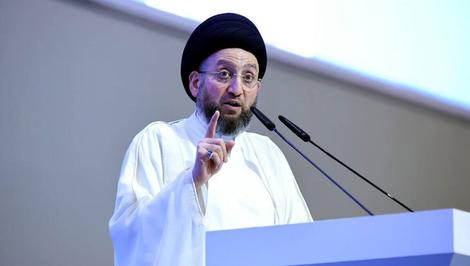 حکیم در پیام تسلیت به هنیه: اسرائیل همه چیز خود را باخته است