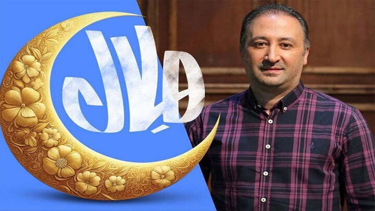 «هلال» و دنیایی از خرده فرهنگ‌ها/ مهمانان برنامه از ۲۷ کشور اسلامی دعوت شدند