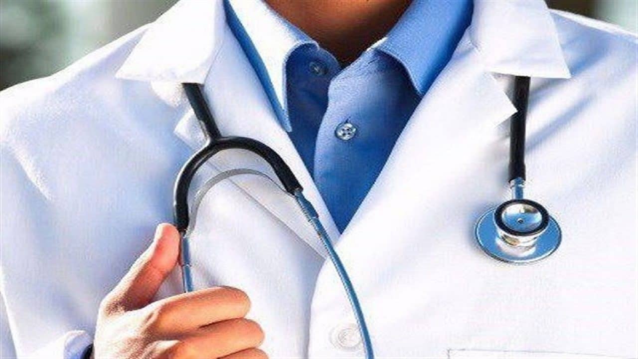 ابتلای ۱۰ درصد از افراد بالای ۳۰ سال به دیابت