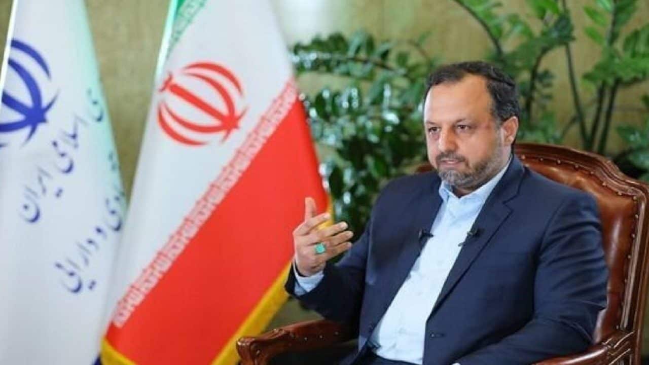 مالیات تولید برای سومین سال پیاپی کاهش می‌یابد