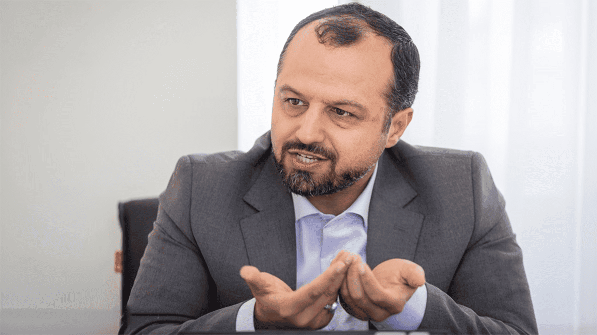 وضعیت دولت ما از نظر بدهی از آمریکا، ژاپن، ایتالیا و ۷ کشور بهتر است