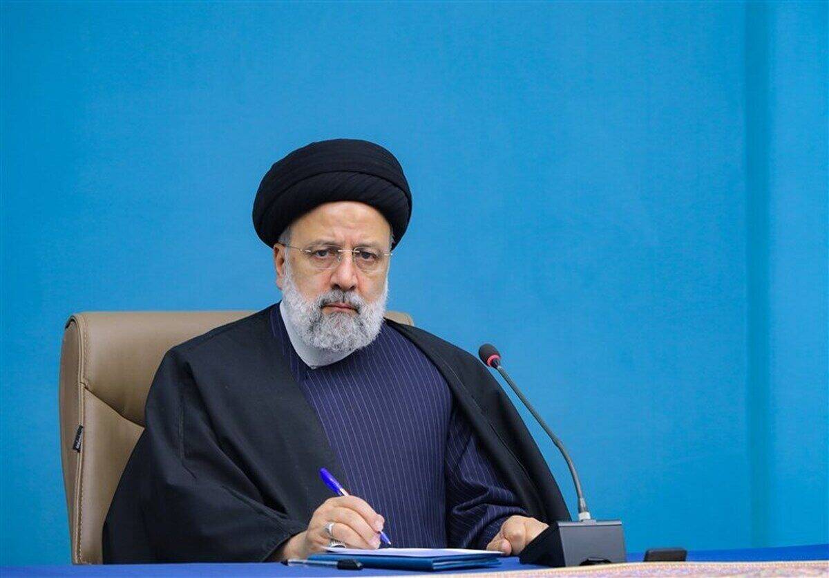 کوچک‌ترین تعرض رژیم صهیونیستی به خاک ایران به برخوردی سهمگین منجر می‌شود
