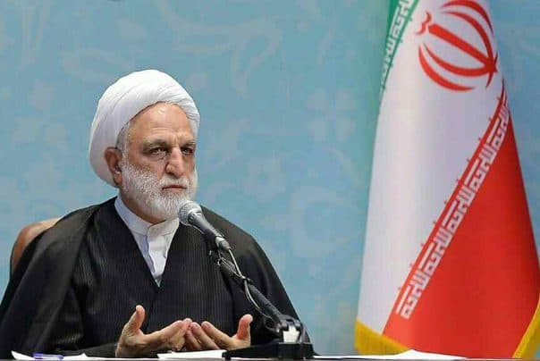 تخریب بیش از 60 ویلای 80 میلیارد تومانی در مناطق جنگلی