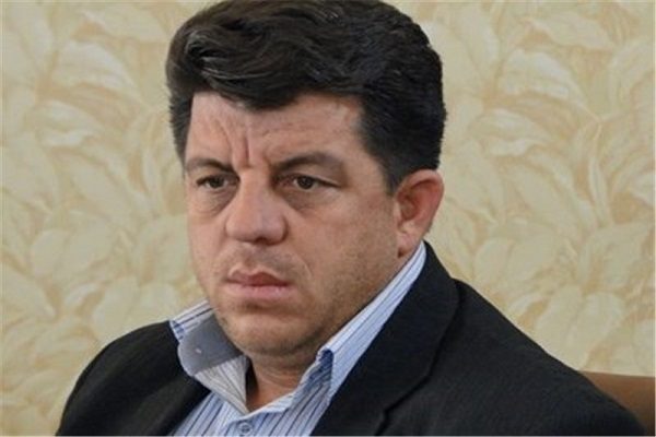 پیشنهاد دادیم نمایندگان مجلس حداقل دستمزد کارگران را مشخص کنند