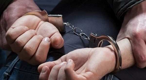 خفت گیر اجاره کن فقط 30 میلیون ناقابل