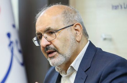 نسل سوم تقلب یاب در کنکور سراسری سال ۱۴۰۳ به کار گرفته می‌شود